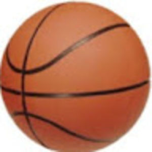 Meet your Posher, Grant